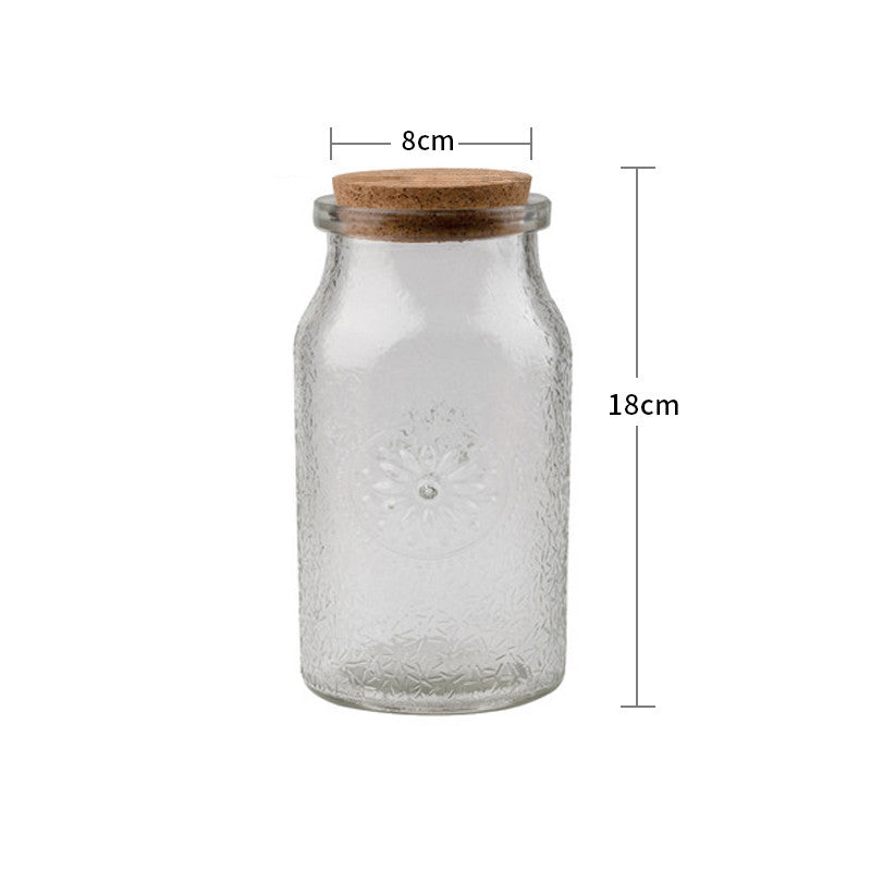 3e227220fa7b72eebaeedb9ed3e90e7d