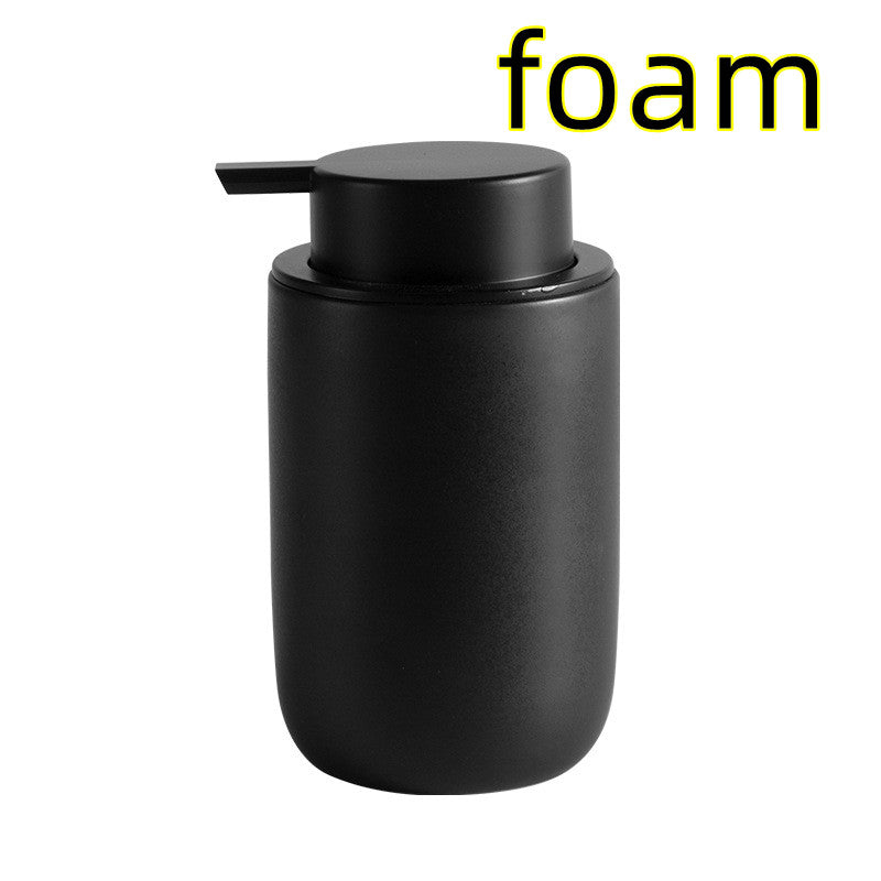 55e97cf320267addbfeb41f5f9fa248d