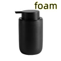55e97cf320267addbfeb41f5f9fa248d