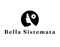 Bella Sistemata - Home