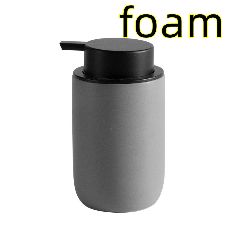 c652aca457baf729e775e3c98c9a77e3