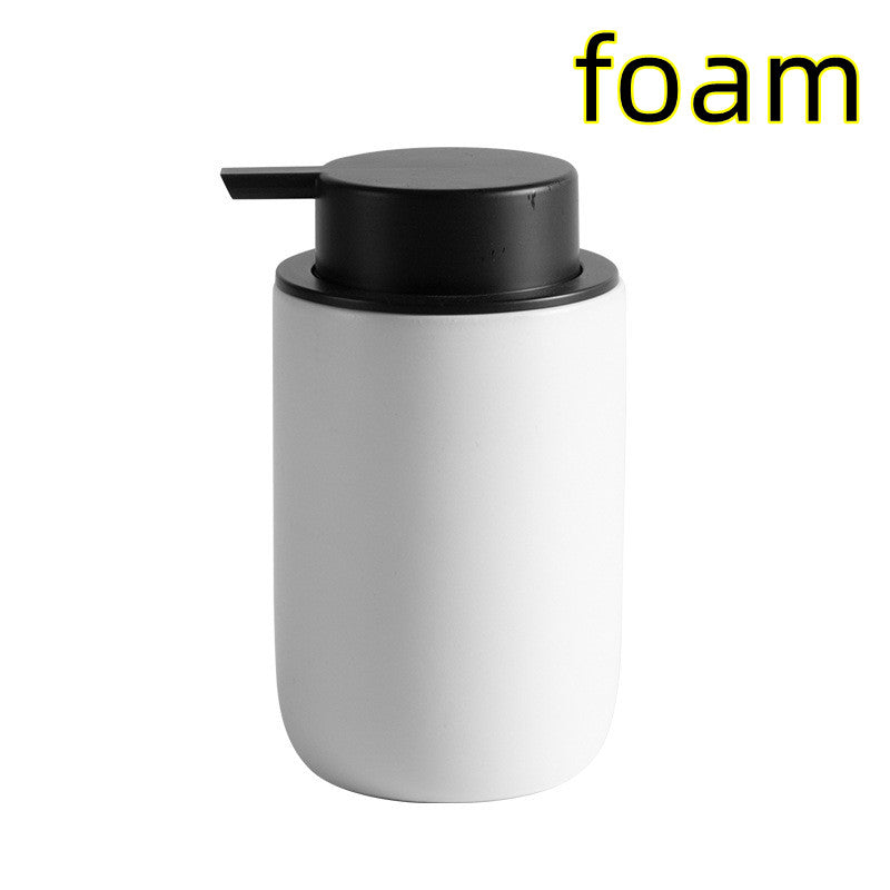 5260b90c8aa099ed305b087468cb6751